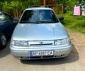 Серый ВАЗ 2111, объемом двигателя 1.6 л и пробегом 0 тыс. км за 1800 $, фото 6 на Automoto.ua
