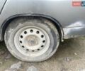 Серый ВАЗ 2111, объемом двигателя 1.6 л и пробегом 178 тыс. км за 1600 $, фото 1 на Automoto.ua