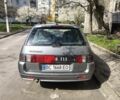 Серый ВАЗ 2111, объемом двигателя 1.6 л и пробегом 250 тыс. км за 690 $, фото 1 на Automoto.ua