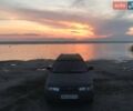 Серый ВАЗ 2111, объемом двигателя 1.6 л и пробегом 450 тыс. км за 1500 $, фото 1 на Automoto.ua