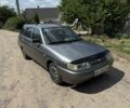 Серый ВАЗ 2111, объемом двигателя 1.6 л и пробегом 200 тыс. км за 750 $, фото 1 на Automoto.ua