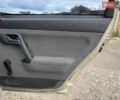 Сірий ВАЗ 2111, об'ємом двигуна 1.6 л та пробігом 173 тис. км за 1500 $, фото 16 на Automoto.ua