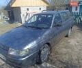 Серый ВАЗ 2111, объемом двигателя 1.6 л и пробегом 142 тыс. км за 1300 $, фото 1 на Automoto.ua
