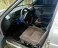 Серый ВАЗ 2111, объемом двигателя 1.6 л и пробегом 211 тыс. км за 1600 $, фото 9 на Automoto.ua