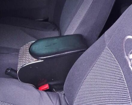 Сірий ВАЗ 2111, об'ємом двигуна 1.6 л та пробігом 173 тис. км за 2000 $, фото 2 на Automoto.ua