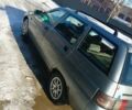 Сірий ВАЗ 2111, об'ємом двигуна 1.6 л та пробігом 250 тис. км за 750 $, фото 1 на Automoto.ua