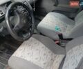 Серый ВАЗ 2111, объемом двигателя 1.6 л и пробегом 195 тыс. км за 650 $, фото 6 на Automoto.ua
