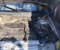Серый ВАЗ 2111, объемом двигателя 1.6 л и пробегом 170 тыс. км за 500 $, фото 3 на Automoto.ua