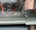 Сірий ВАЗ 2111, об'ємом двигуна 1.6 л та пробігом 230 тис. км за 1500 $, фото 9 на Automoto.ua