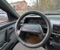 ВАЗ 2111 2006 в Борзне на Automoto.ua Серый ВАЗ 2111, объемом двигателя 1.6 л и пробегом 200 тыс. км за 1150 $, фото 7 на Automoto.ua