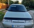 Сірий ВАЗ 2111, об'ємом двигуна 1.6 л та пробігом 105 тис. км за 2700 $, фото 1 на Automoto.ua