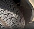 Сірий ВАЗ 2111, об'ємом двигуна 1.6 л та пробігом 160 тис. км за 2200 $, фото 7 на Automoto.ua