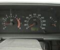 Серый ВАЗ 2111, объемом двигателя 1.6 л и пробегом 132 тыс. км за 2200 $, фото 1 на Automoto.ua