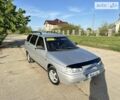 Сірий ВАЗ 2111, об'ємом двигуна 0 л та пробігом 180 тис. км за 2200 $, фото 1 на Automoto.ua