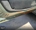 Сірий ВАЗ 2111, об'ємом двигуна 1.6 л та пробігом 160 тис. км за 2200 $, фото 11 на Automoto.ua