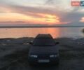 Сірий ВАЗ 2111, об'ємом двигуна 1.6 л та пробігом 450 тис. км за 1500 $, фото 1 на Automoto.ua