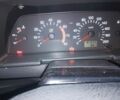 Серый ВАЗ 2111, объемом двигателя 0 л и пробегом 180 тыс. км за 2250 $, фото 2 на Automoto.ua
