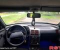Серый ВАЗ 2111, объемом двигателя 1.6 л и пробегом 250 тыс. км за 2400 $, фото 5 на Automoto.ua