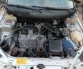 Серый ВАЗ 2111, объемом двигателя 1.6 л и пробегом 1 тыс. км за 1300 $, фото 5 на Automoto.ua