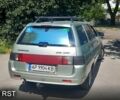 Сірий ВАЗ 2111, об'ємом двигуна 1.6 л та пробігом 160 тис. км за 2200 $, фото 2 на Automoto.ua