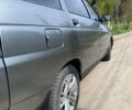 Сірий ВАЗ 2111, об'ємом двигуна 1.6 л та пробігом 190 тис. км за 2400 $, фото 3 на Automoto.ua