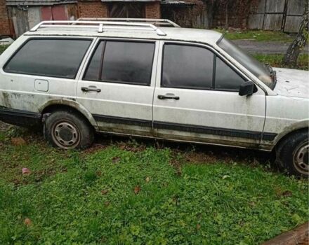 Серый ВАЗ 2111, объемом двигателя 1.6 л и пробегом 300 тыс. км за 700 $, фото 10 на Automoto.ua