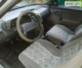 Серый ВАЗ 2111, объемом двигателя 1.6 л и пробегом 148 тыс. км за 1700 $, фото 3 на Automoto.ua