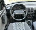 Серый ВАЗ 2111, объемом двигателя 1.6 л и пробегом 150 тыс. км за 2250 $, фото 16 на Automoto.ua