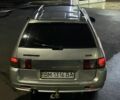 Сірий ВАЗ 2111, об'ємом двигуна 1.6 л та пробігом 183 тис. км за 2350 $, фото 3 на Automoto.ua
