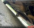 Серый ВАЗ 2111, объемом двигателя 1.6 л и пробегом 277 тыс. км за 999 $, фото 9 на Automoto.ua