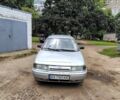 Сірий ВАЗ 2111, об'ємом двигуна 1.6 л та пробігом 161 тис. км за 1800 $, фото 1 на Automoto.ua