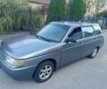 Серый ВАЗ 2111, объемом двигателя 0 л и пробегом 113 тыс. км за 1506 $, фото 1 на Automoto.ua