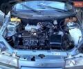 Сірий ВАЗ 2111, об'ємом двигуна 1.6 л та пробігом 217 тис. км за 2300 $, фото 17 на Automoto.ua