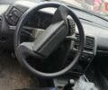 Сірий ВАЗ 2111, об'ємом двигуна 1.6 л та пробігом 177 тис. км за 900 $, фото 1 на Automoto.ua