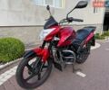 Серый ВАЗ 2111, объемом двигателя 1.5 л и пробегом 2 тыс. км за 1255 $, фото 1 на Automoto.ua