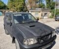 Серый ВАЗ 2111, объемом двигателя 1.6 л и пробегом 368 тыс. км за 1300 $, фото 1 на Automoto.ua