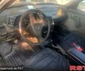 Серый ВАЗ 2111, объемом двигателя 1.6 л и пробегом 0 тыс. км за 1600 $, фото 1 на Automoto.ua
