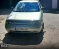 Сірий ВАЗ 2111, об'ємом двигуна 1.6 л та пробігом 160 тис. км за 2200 $, фото 3 на Automoto.ua