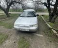 Сірий ВАЗ 2111, об'ємом двигуна 1.6 л та пробігом 100 тис. км за 2000 $, фото 1 на Automoto.ua