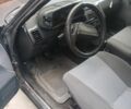 Сірий ВАЗ 2111, об'ємом двигуна 1.6 л та пробігом 185 тис. км за 1232 $, фото 1 на Automoto.ua
