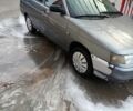 Сірий ВАЗ 2111, об'ємом двигуна 1.6 л та пробігом 230 тис. км за 1500 $, фото 2 на Automoto.ua