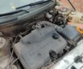 Серый ВАЗ 2111, объемом двигателя 0 л и пробегом 214 тыс. км за 2350 $, фото 2 на Automoto.ua