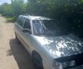 Сірий ВАЗ 2111, об'ємом двигуна 1.6 л та пробігом 0 тис. км за 1350 $, фото 1 на Automoto.ua