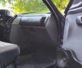 Серый ВАЗ 2111, объемом двигателя 1.6 л и пробегом 240 тыс. км за 2250 $, фото 6 на Automoto.ua