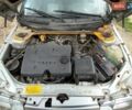 Сірий ВАЗ 2111, об'ємом двигуна 1.6 л та пробігом 379 тис. км за 1700 $, фото 7 на Automoto.ua