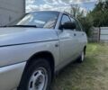 Сірий ВАЗ 2111, об'ємом двигуна 1.6 л та пробігом 140 тис. км за 1650 $, фото 1 на Automoto.ua