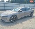 Серый ВАЗ 2111, объемом двигателя 1.6 л и пробегом 277 тыс. км за 1001 $, фото 1 на Automoto.ua