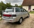 Сірий ВАЗ 2111, об'ємом двигуна 1.6 л та пробігом 379 тис. км за 1700 $, фото 4 на Automoto.ua