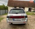 Сірий ВАЗ 2111, об'ємом двигуна 1.6 л та пробігом 379 тис. км за 1700 $, фото 10 на Automoto.ua