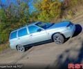 Серый ВАЗ 2111, объемом двигателя 1.6 л и пробегом 0 тыс. км за 2100 $, фото 1 на Automoto.ua